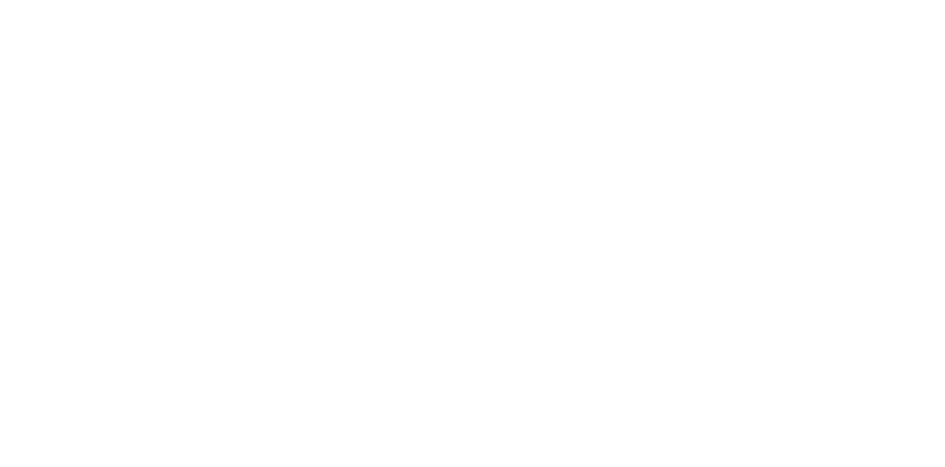 Computer & Laptop Reparatie Aan Huis ☑︎ ComputerKEI